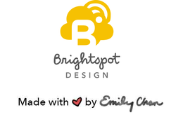 Brightspot Design
