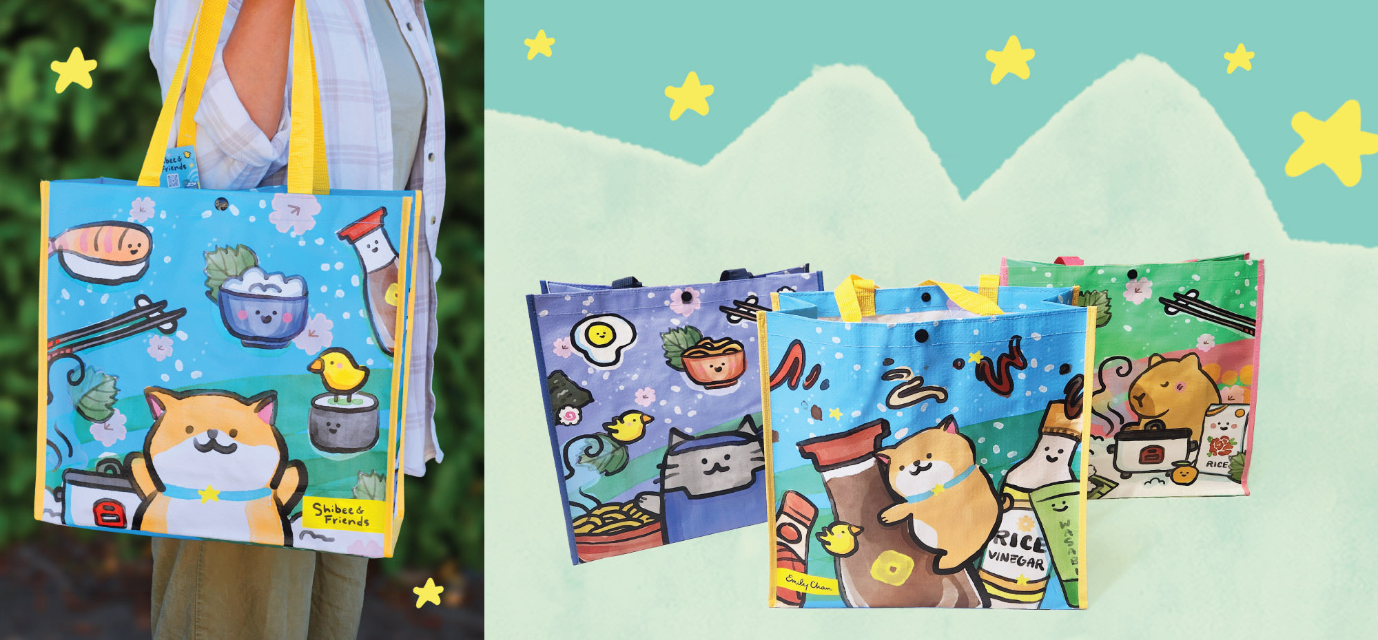 Brightspot Design Cards, Lifestyle Gifts & Accessories