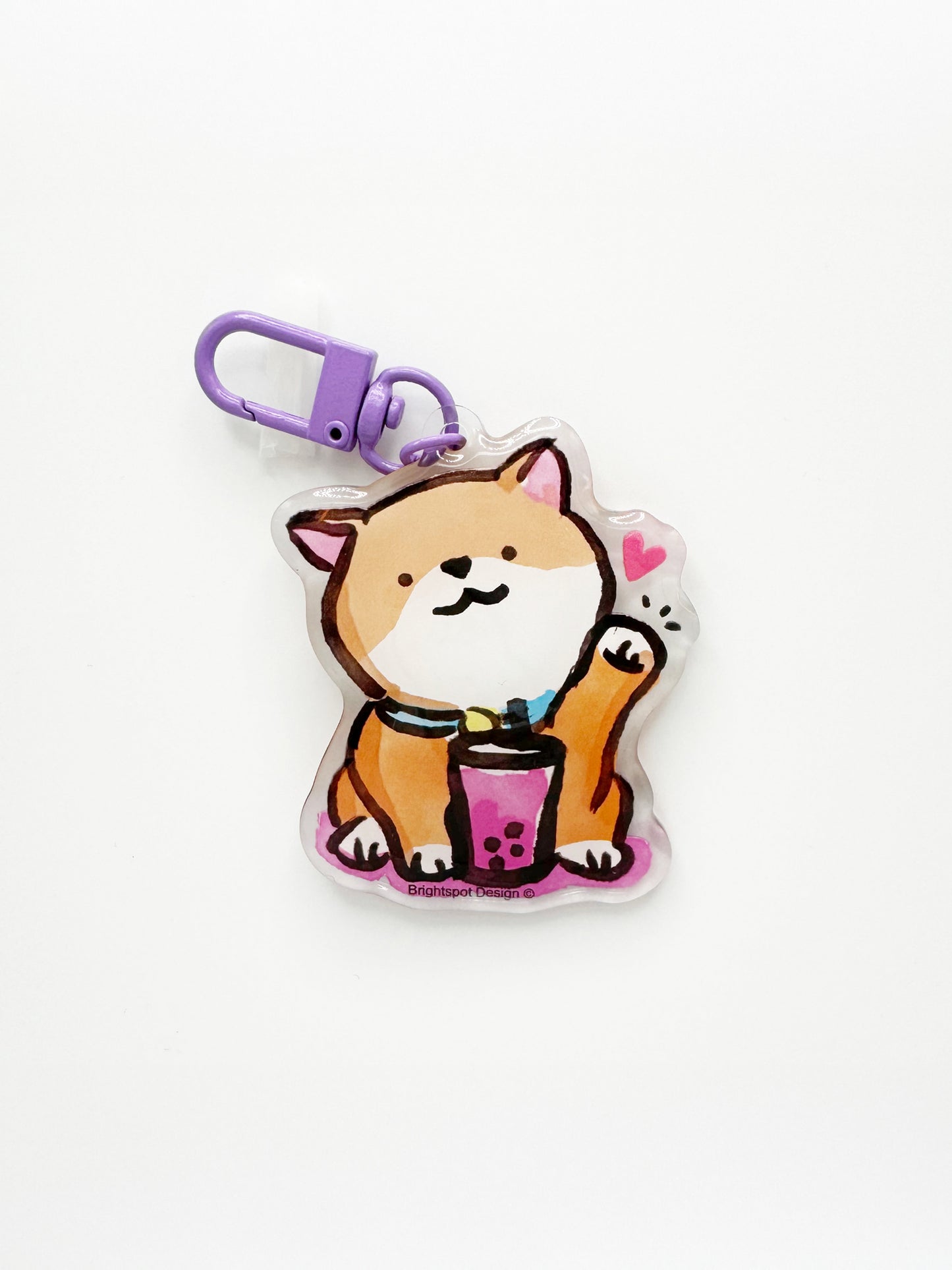 Dog Lover - Holiday Bundle