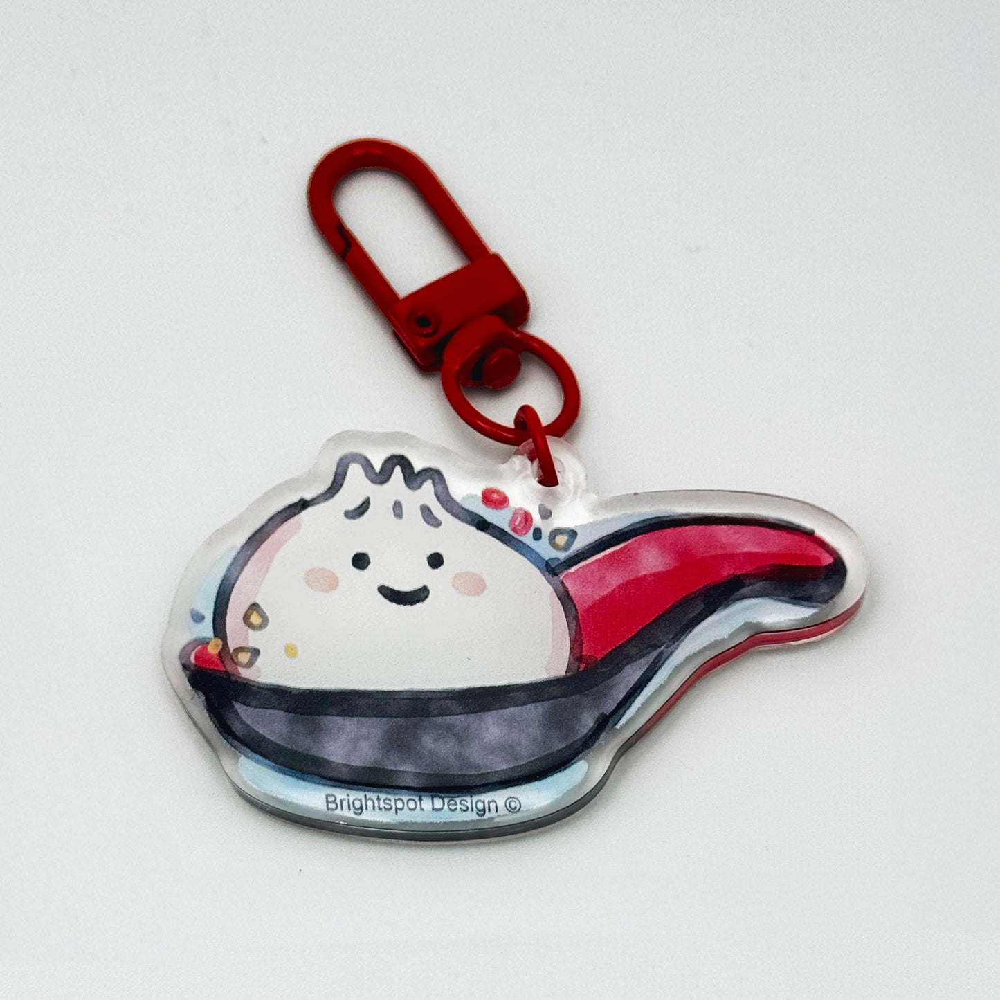 Dumpling Lover - Holiday Bundle