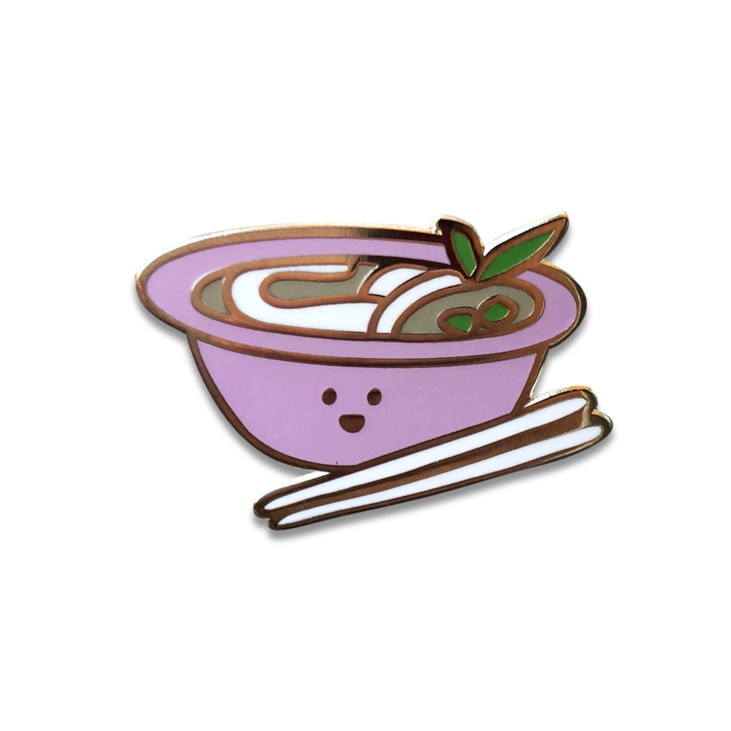 Noodle Ornament Gift Set