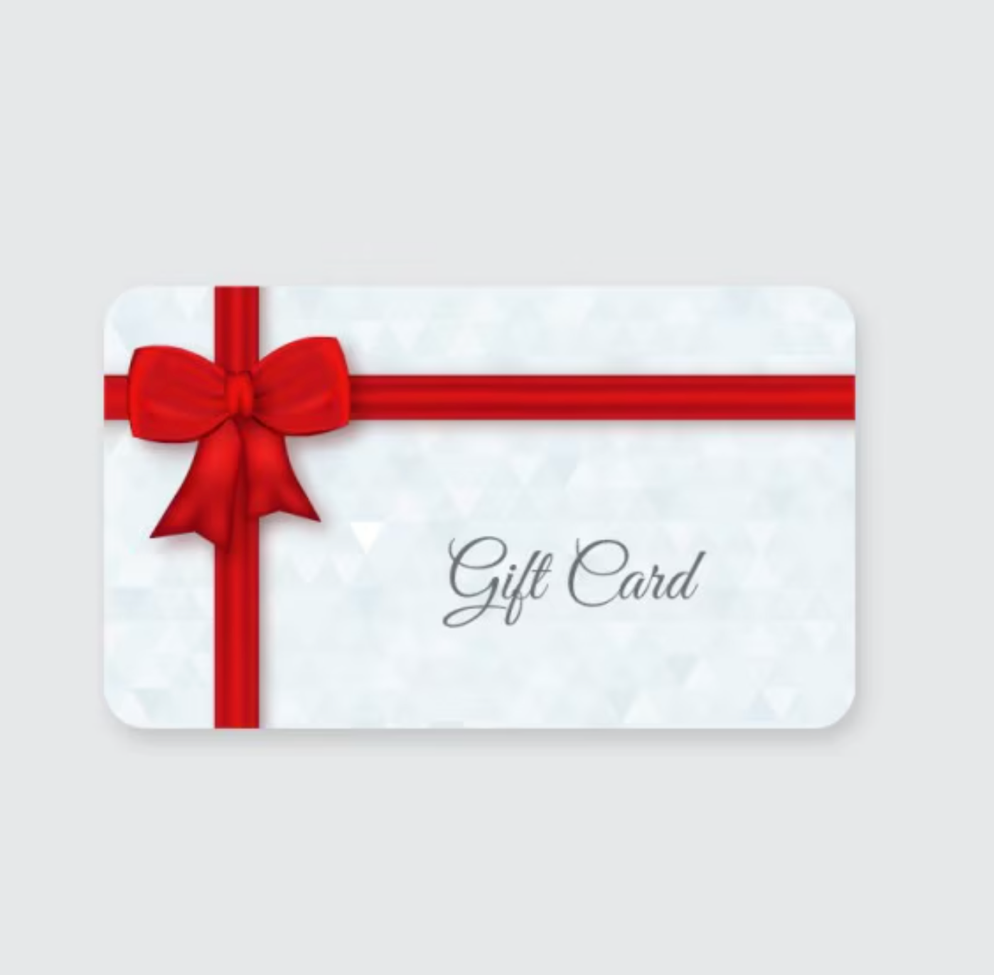 Brightspot Design Gift Card