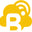 logo of Brightspot Design Cards, Lifestyle Gifts & Accessories