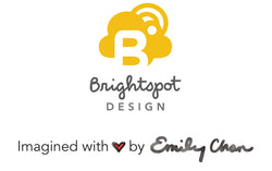 Brightspot Design