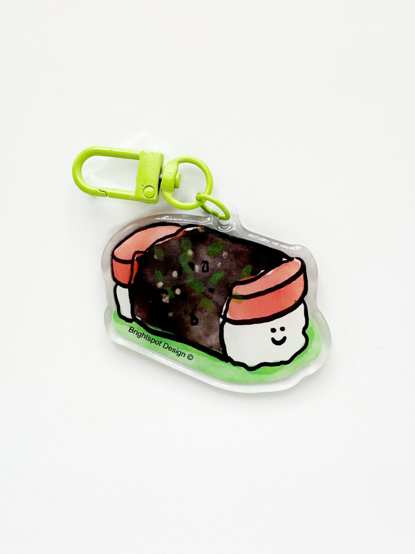 Musubi Lover  - Holiday Bundle