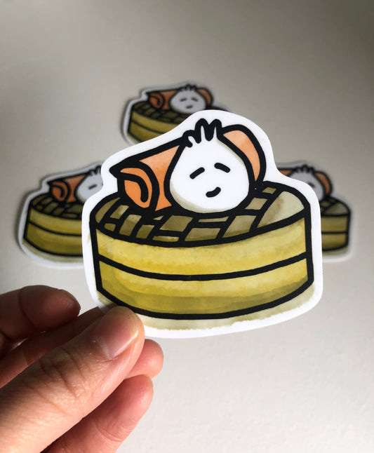 Vinyl Stickers – Page 2 – Brightspot Design